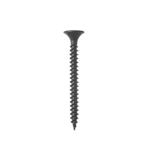 EASYDRIVE PHILLIPS BUGLE UNCOLLATED DRYWALL SCREWS 3.5MM X 32MM 1000 PACK