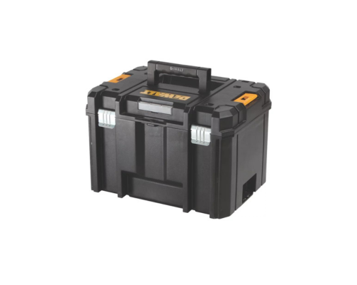 Dewalt tstak vi tool deals storage system