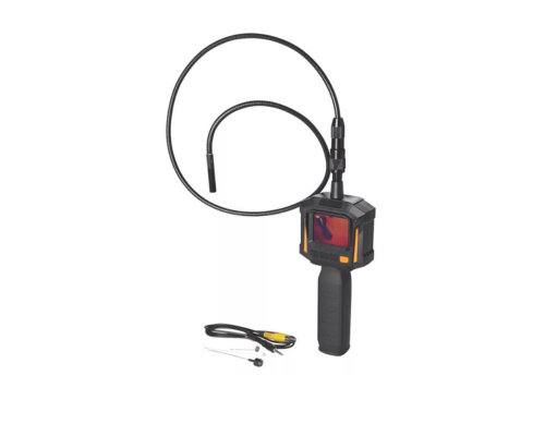 MAGNUSSON INSPECTION CAMERA WITH 2 1/3