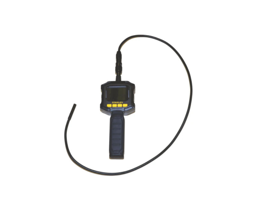 STANLEY INSPECTION CAMERA WITH 2 1/3