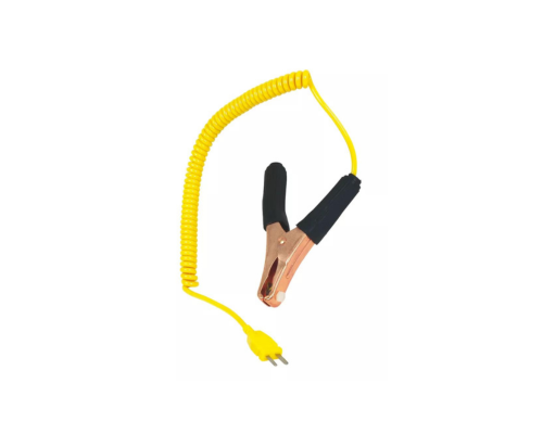 CK21M SURFACE PIPE CLAMP PROBE