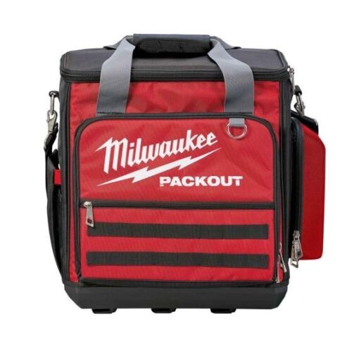 Milwaukee Packout Tech Bag (4932471130) 430 x 290 x 420 mm