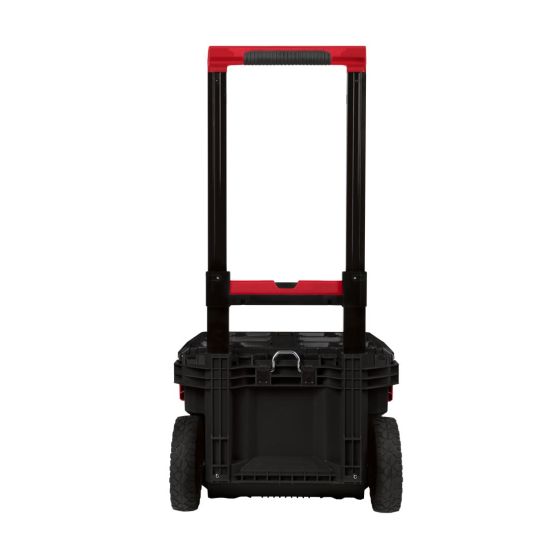 MILWAUKEE PACKOUT TROLLEY BOX 4932464078