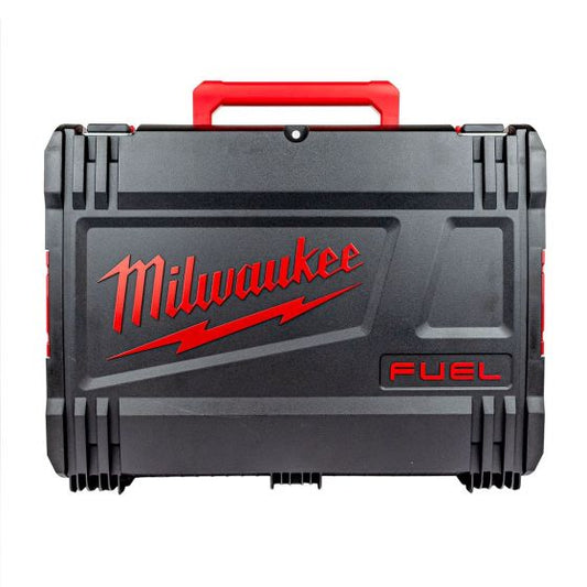 MILWAUKEE M12 / M18 HD TOOL BOX CARRY CASE SIZE 1