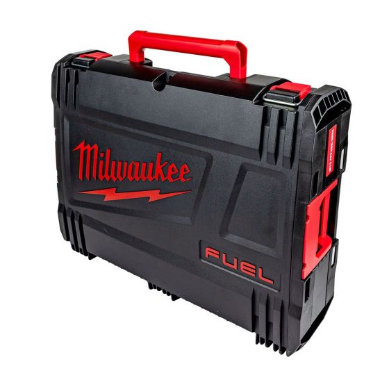 MILWAUKEE M12 / M18 HD TOOL BOX CARRY CASE SIZE 1