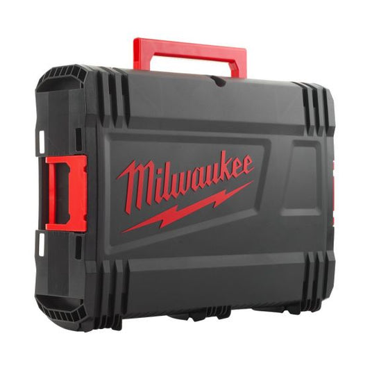 MILWAUKEE STANDARD HD BOX CARRY CASE
