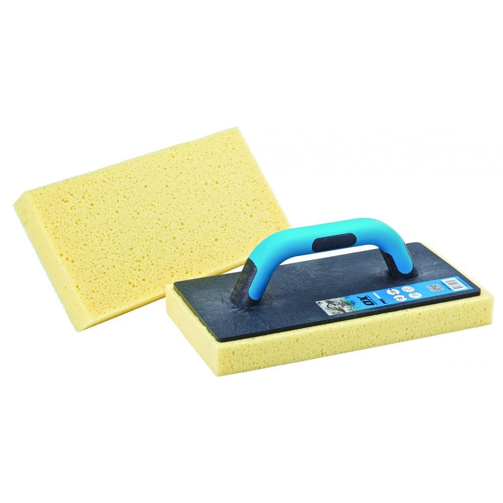 Ox Pro Sponge Float 280mm x 140mm OX-P140613