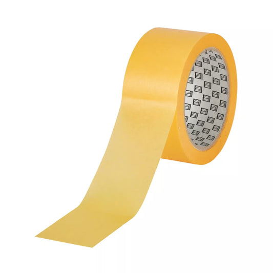 NO NONSENSE UV & WATER RESISTANT PAINTERS MASKING TAPE 41M X 48MM