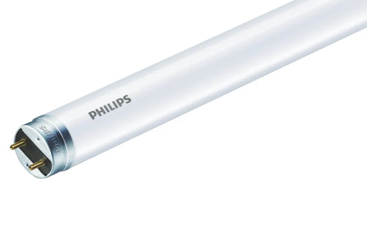 PHILIPS G13 LINEAR LED TUBE 1600LM 16W 121CM (4FT)