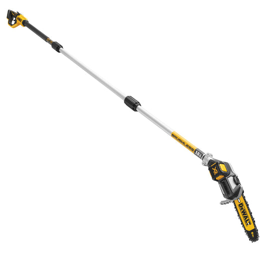 Dewalt DCMPS567N XR Brushless Pole Saw 18V Body Only