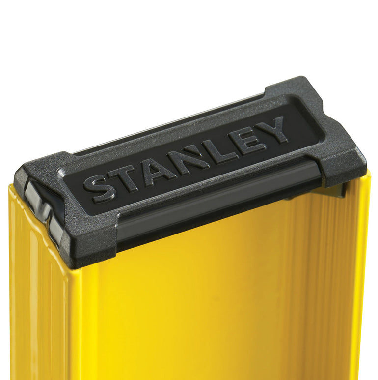 Stanley 600mm Basic I-Beam Level 24