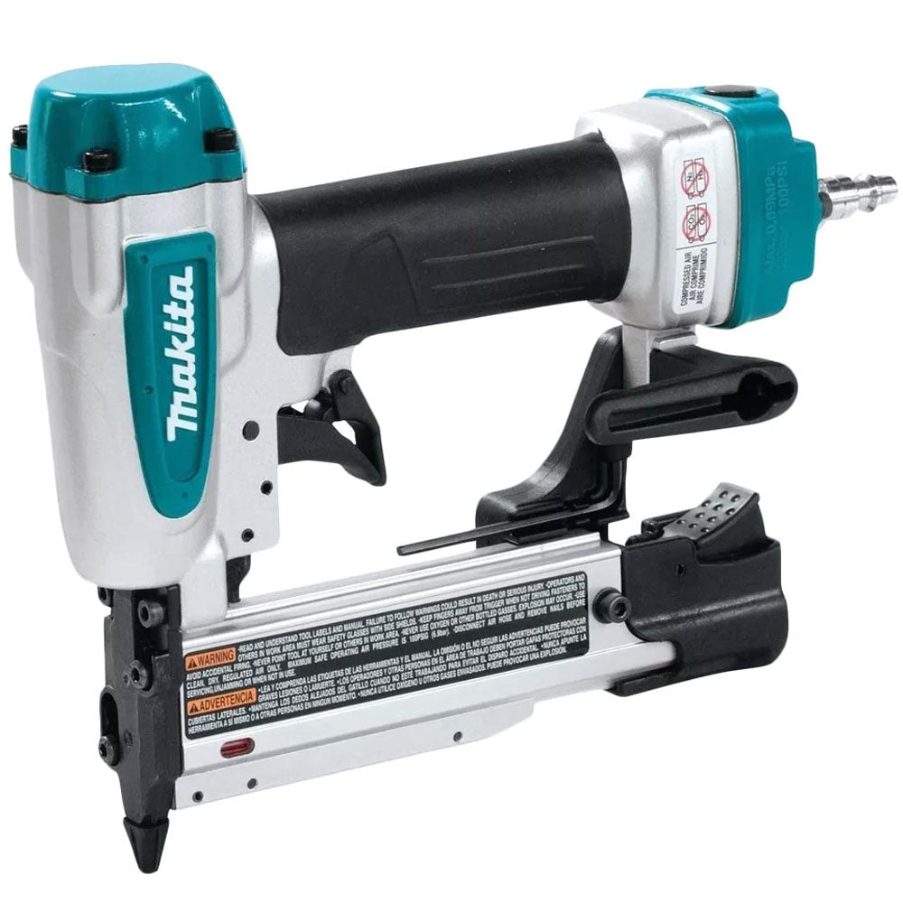 Makita AF353 First Fix 23Ga Pin Nailer Body Only