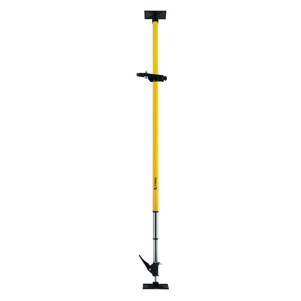 Stabila STBLT30 LT30 Telescopic Laser Pole 18238