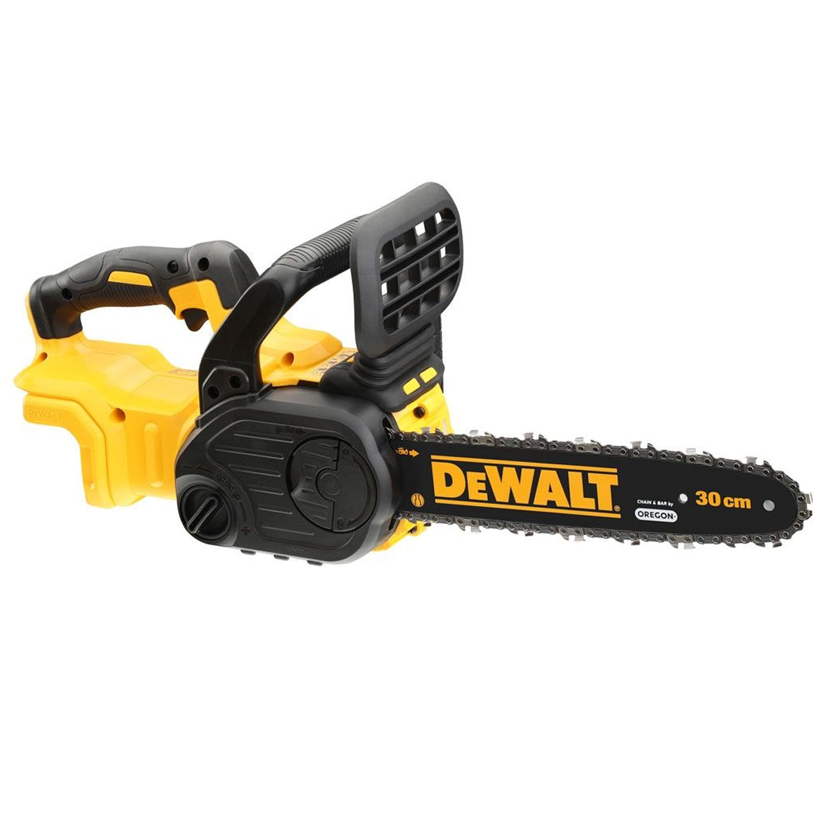 Dewalt DCM565N-XJ 18V XR Brushless Chainsaw Body Only