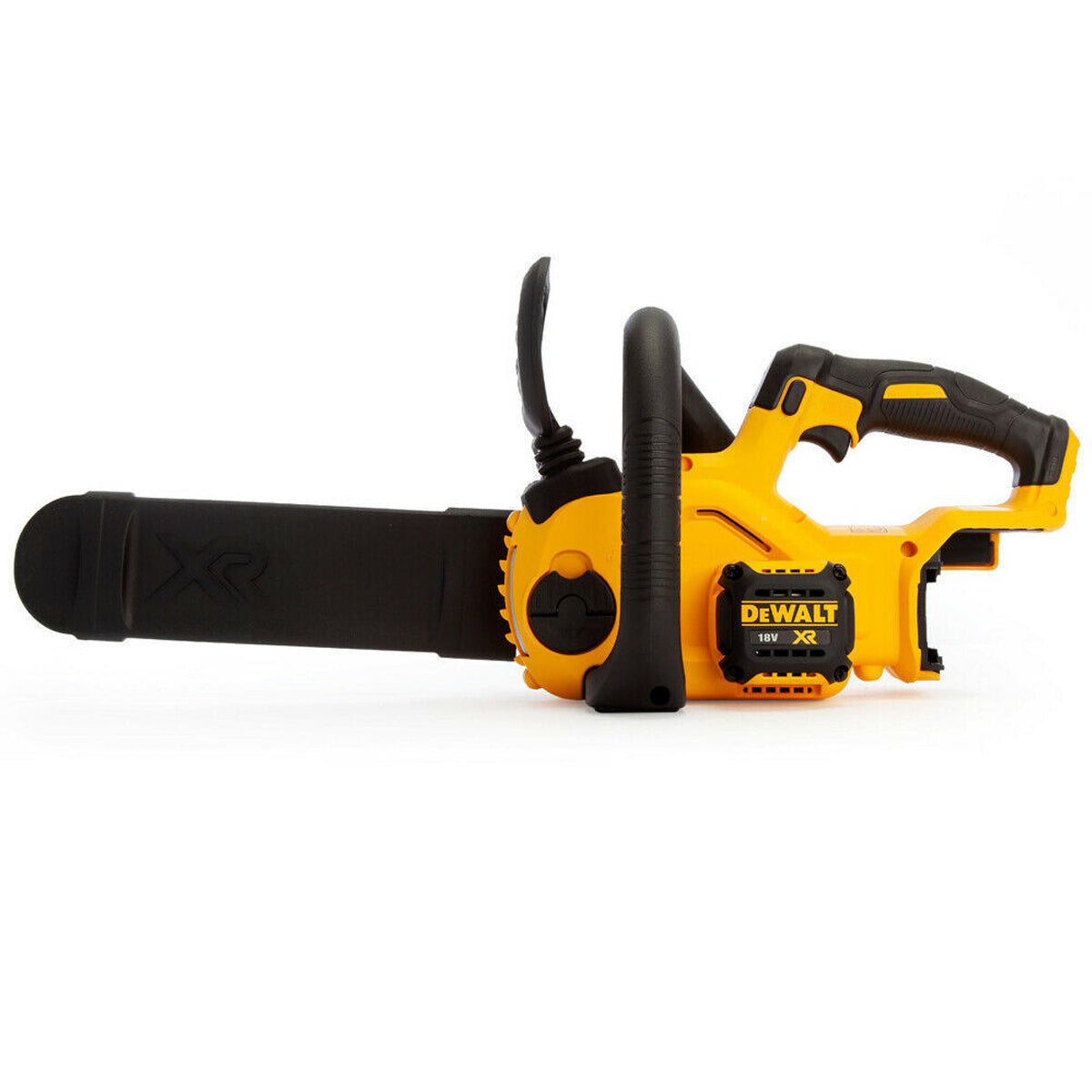 Dewalt DCM565N-XJ 18V XR Brushless Chainsaw Body Only