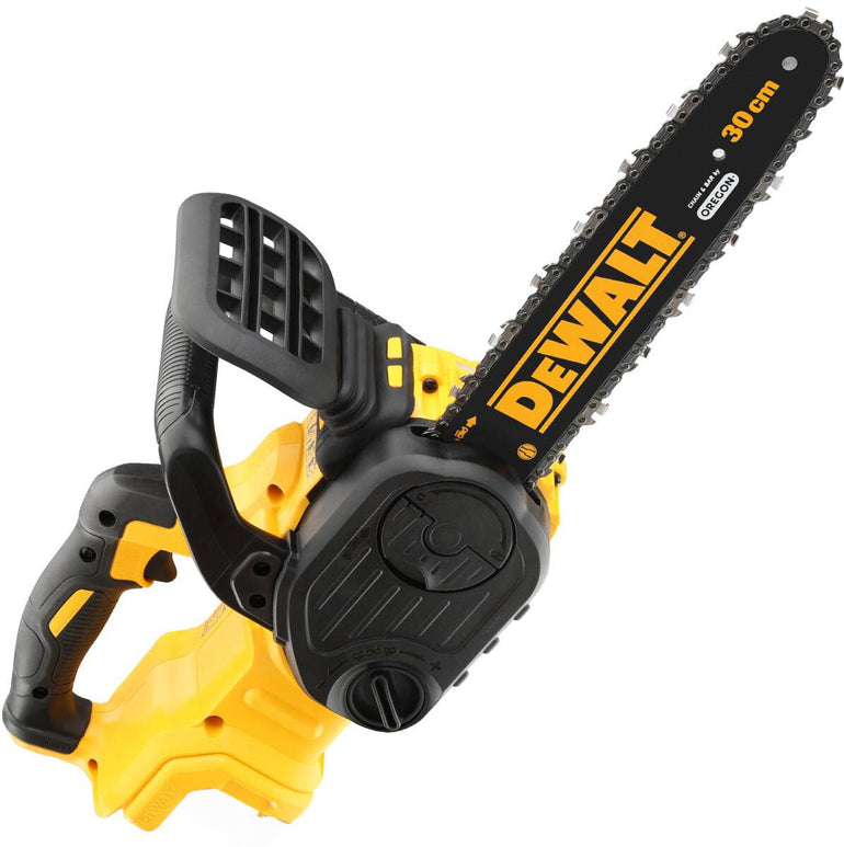 Dewalt DCM565N-XJ 18V XR Brushless Chainsaw Body Only