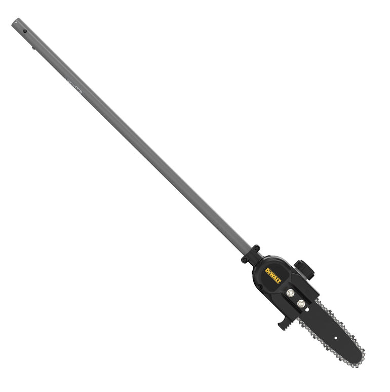 Dewalt DCMASPS5N XR FlexVolt Pole Saw Attachment