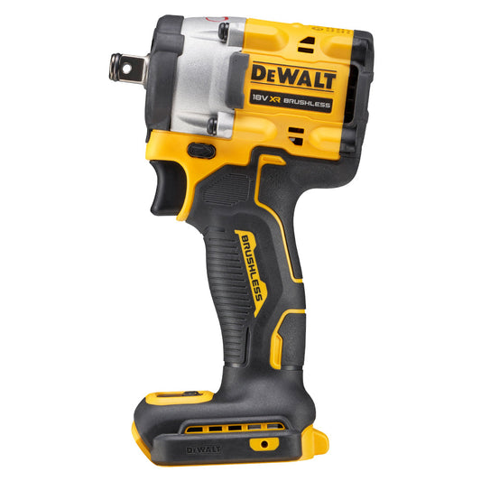 Dewalt DCF921N 18V XR Brushless 1/2in Impact Wrench Body Only