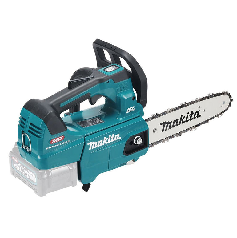 Makita UC002GZ 40V Max XGT 250mm/10