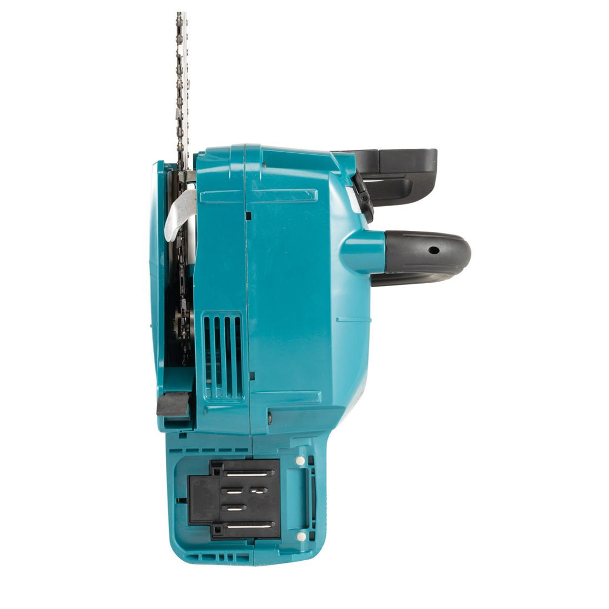 Makita UC006GZ 40V Max XGT 250mm/10" Brushless Chainsaw Body Only