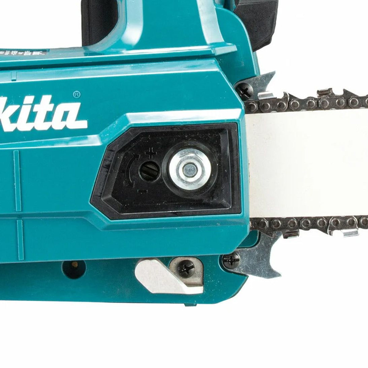 Makita UC006GZ 40V Max XGT 250mm/10" Brushless Chainsaw Body Only