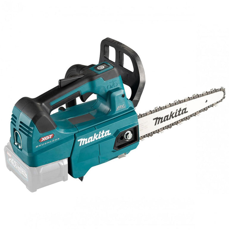 Makita UC006GZ 40V Max XGT 250mm/10