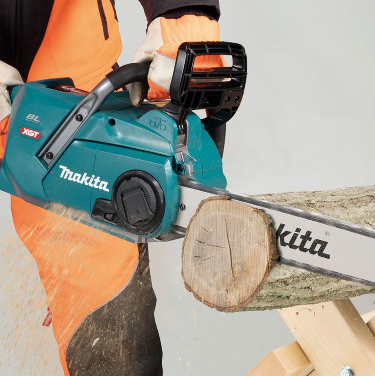 Makita UC016GZ 40V Max XGT 400mm/16