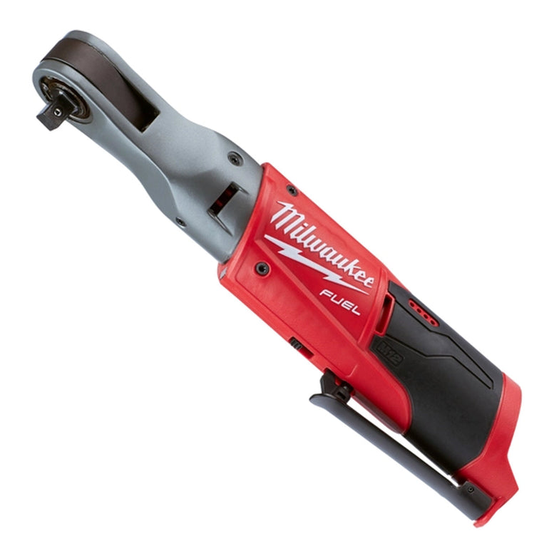 Milwaukee M12FIR38-0 12V 3/8