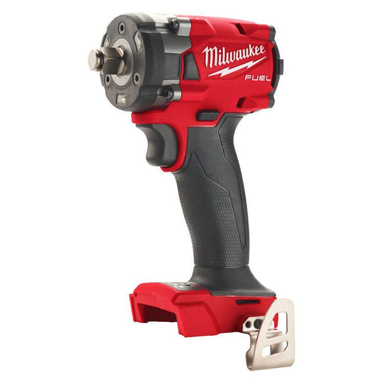 Milwaukee M18FIW2F12-0 18V 1/2