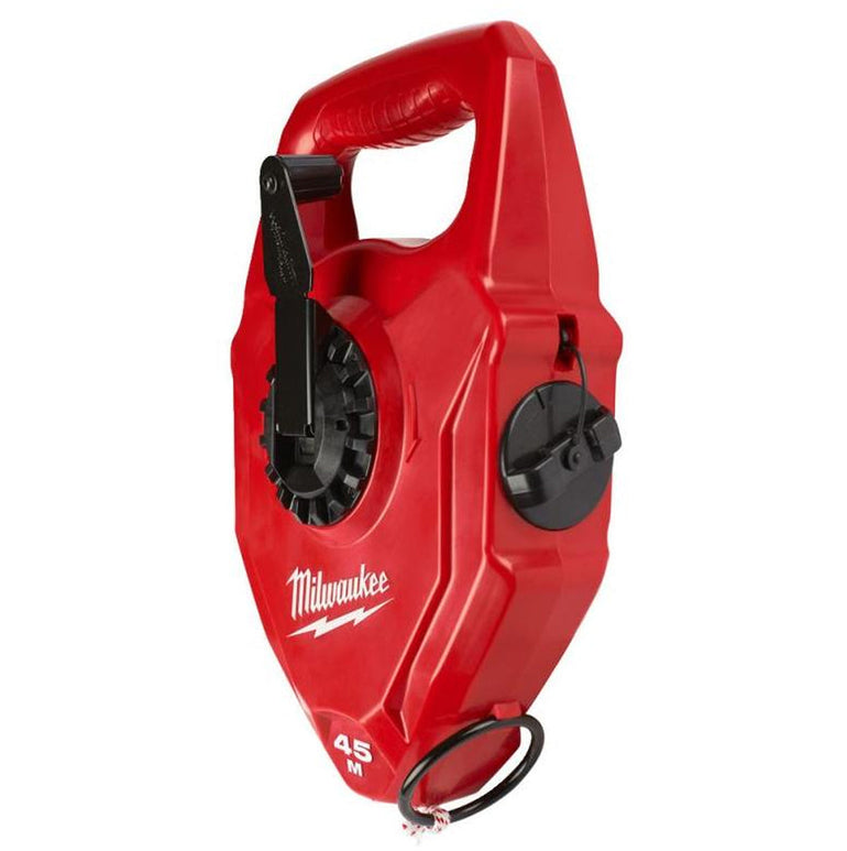 Milwaukee 30m Large Capacity Chalk Reel 4932471634