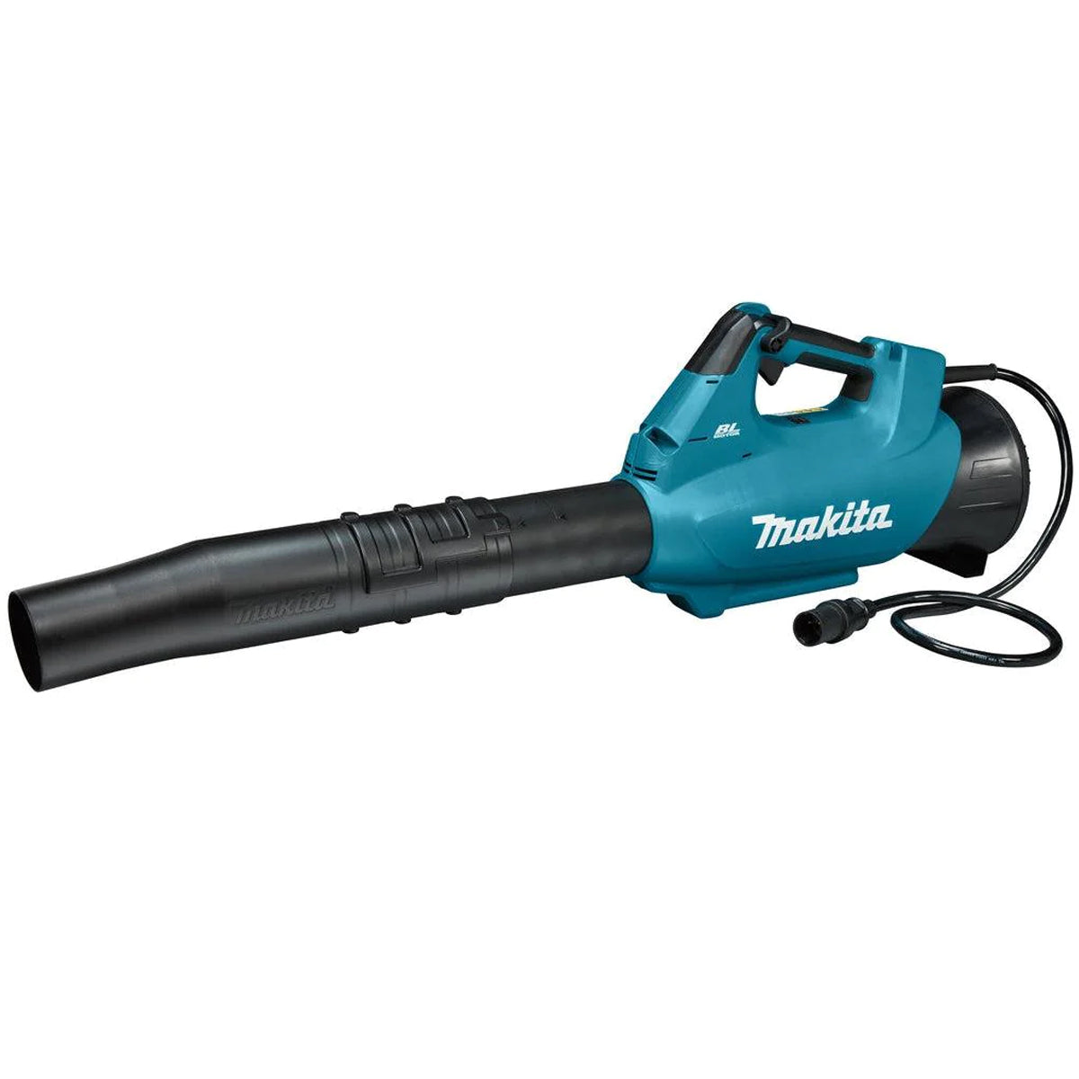 Makita UB001CX2 36v Brushless Blower with Portable Backpack Power Unit