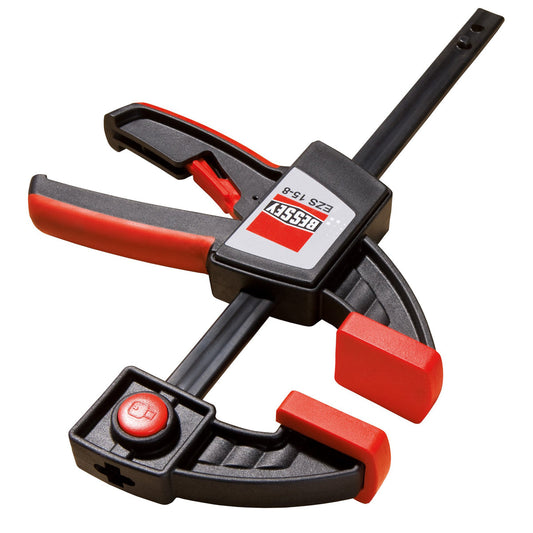 Bessey One-Handed Clamp EZS 300/80 (BE130221)