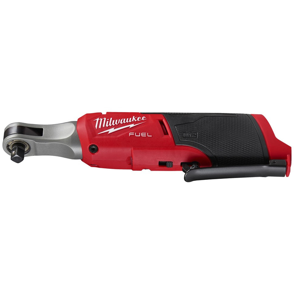 Milwaukee M12FHIR38-0 12V 3/8" Brushless High Speed Ratchet Body Only 4933478172