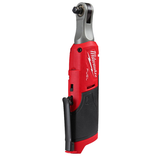 Milwaukee M12FHIR38-0 12V 3/8" Brushless High Speed Ratchet Body Only 4933478172