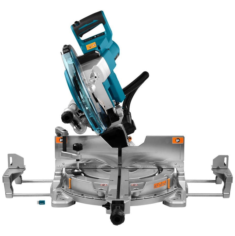 Makita LS003GZ01 40Vmax XGT Brushless 305mm Slide Compound Mitre Saw Body Only