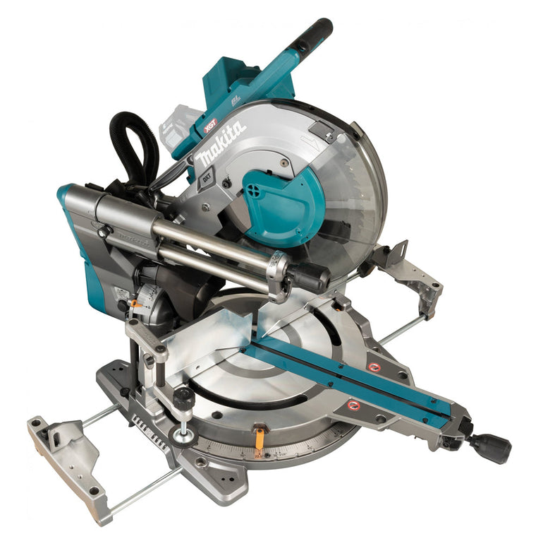 Makita LS003GZ01 40Vmax XGT Brushless 305mm Slide Compound Mitre Saw Body Only