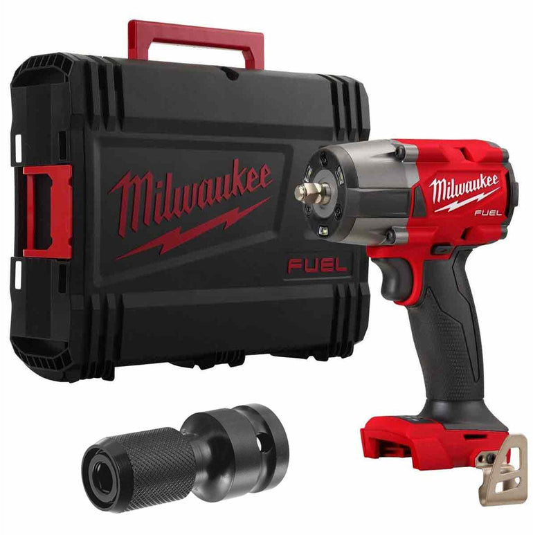 Milwaukee M18FMTIW2F38-0X 18V FUEL Brushless 3/8