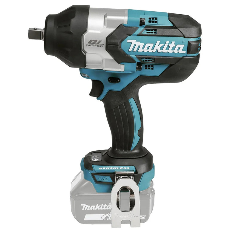 Makita DTW1004Z 18V Brushless 1/2