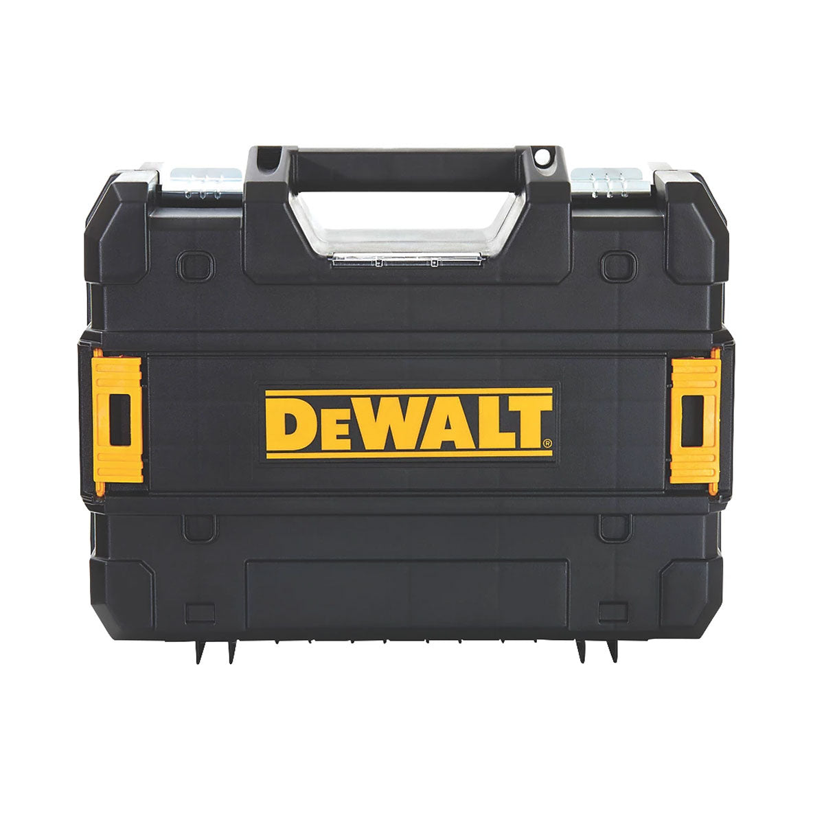 Dewalt DCS512P2 12V Brushless Circular Saw with 2 x 5.0Ah Batteries Charger In Case