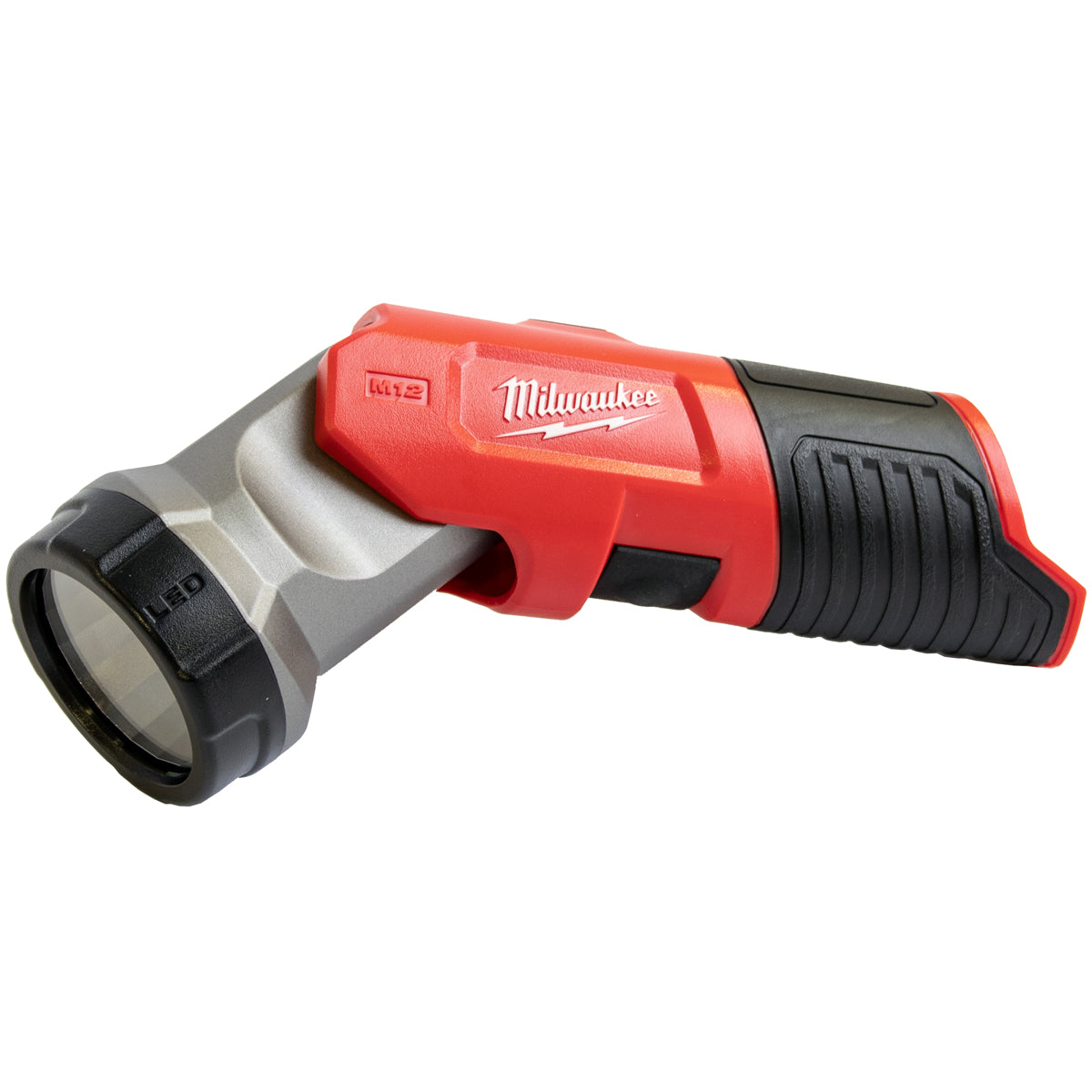 Milwaukee M12TLED-0 12V LED Torch Body Only 4932430360