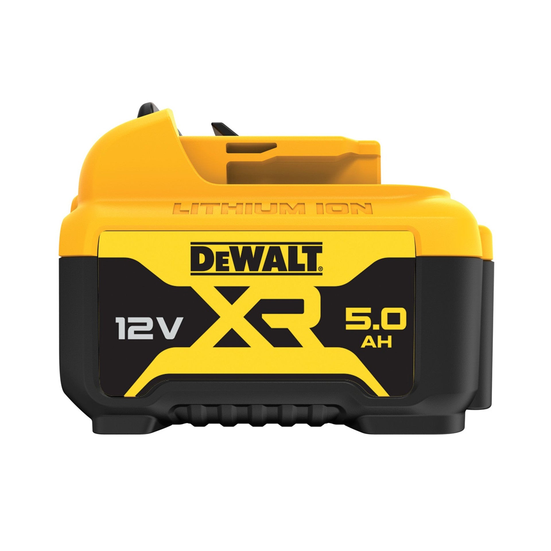 Dewalt DCB126 12V XR Li-Ion 5.0Ah Battery