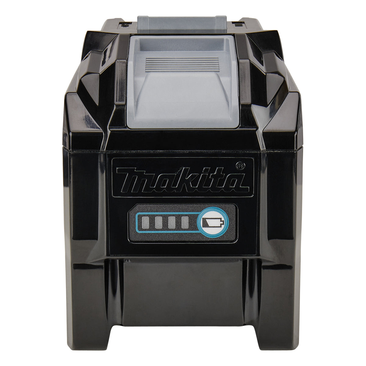 Makita BL4080F 40V XGT Li-ion 8.0Ah Battery 191X65-8