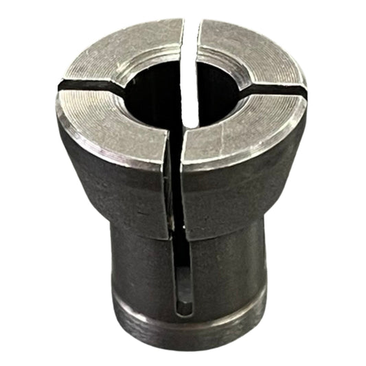 Excel 1/4" Collet 6.35mm for Excel Trimmer