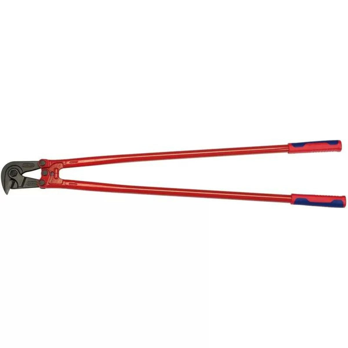 Knipex 71 82 950 Reinforced Concrete 950mm Wire Cutters 49196