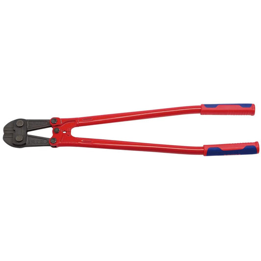 Knipex 71 72 760 Bolt Cutters 760mm 49194