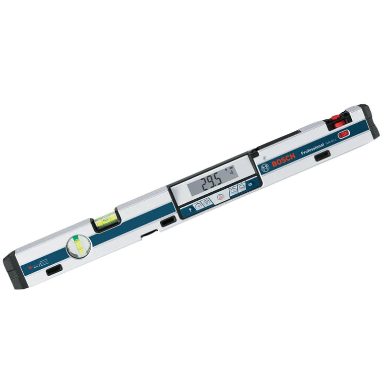 Bosch GIM 60 L Professional 60cm Incline Measurer 0601076900