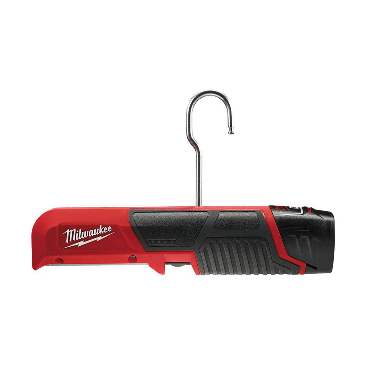 MILWAUKEE M12 SL-0 12V 220 LUMENS LED STICK LIGHT BODY ONLY