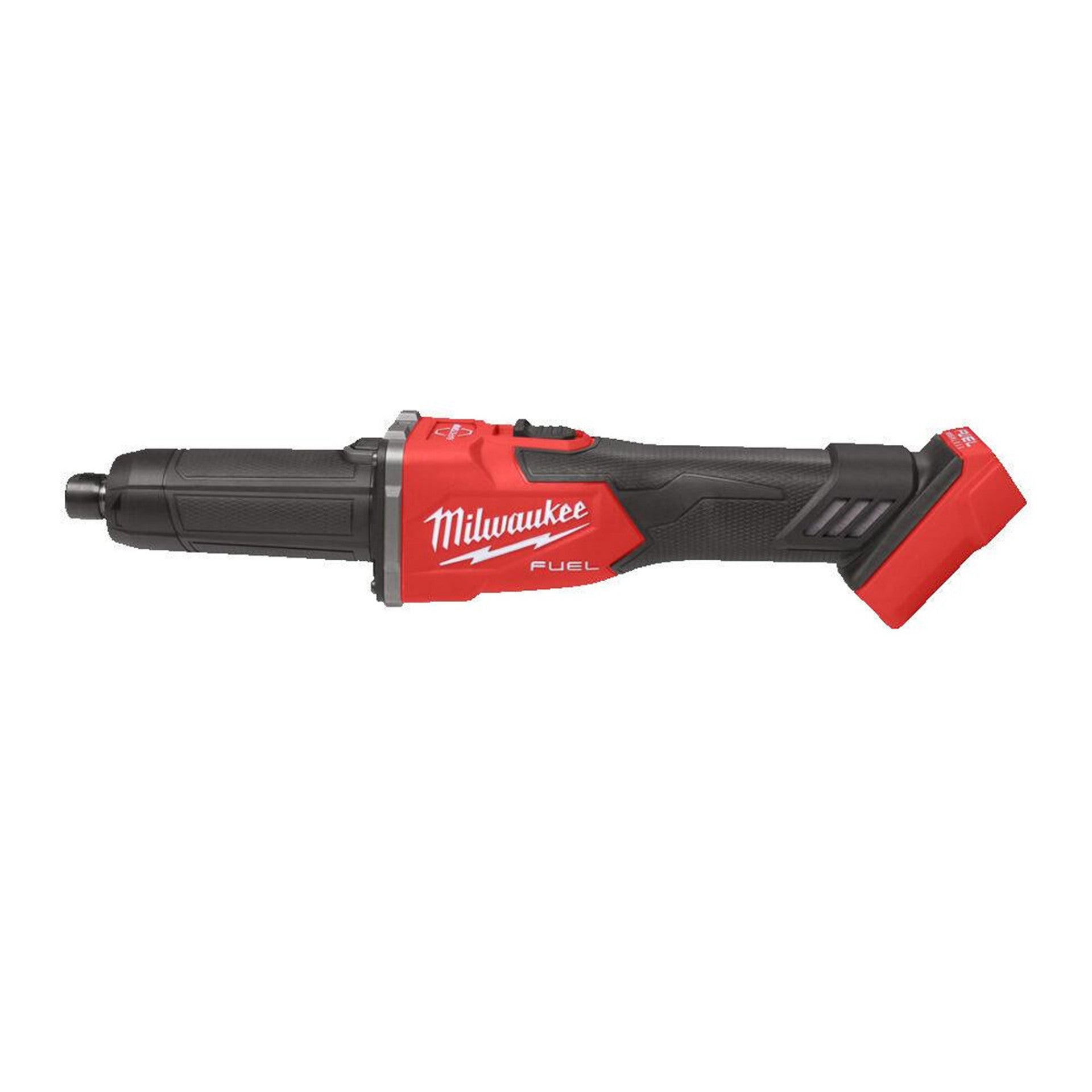 Milwaukee M18FDGRB-0 18V Brushless Braking Die Grinder Body Only 4933480952