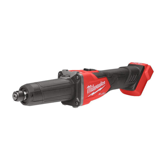 Milwaukee M18FDGRB-0 18V Brushless Braking Die Grinder Body Only 4933480952