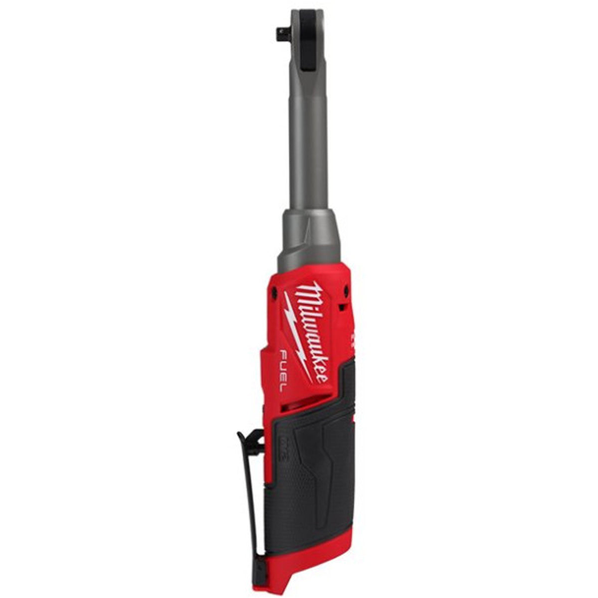 Milwaukee M12FHIR14LR-0 12V Brushless 1/4" Ratchet with 1 x 2.0Ah Battery & Charger